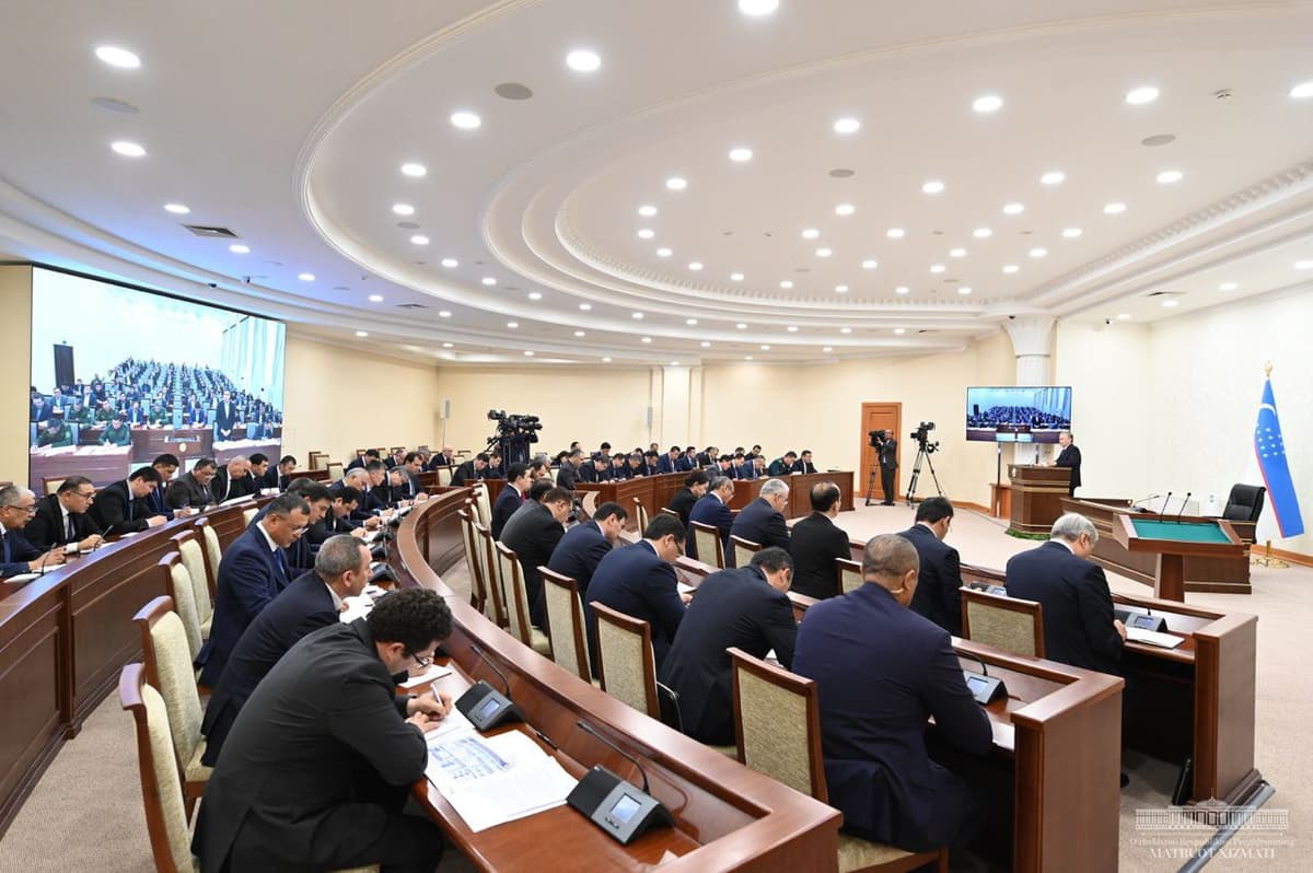 Фермерам предоставляется возможность заключать контракты с любым кластером в пределах одного региона