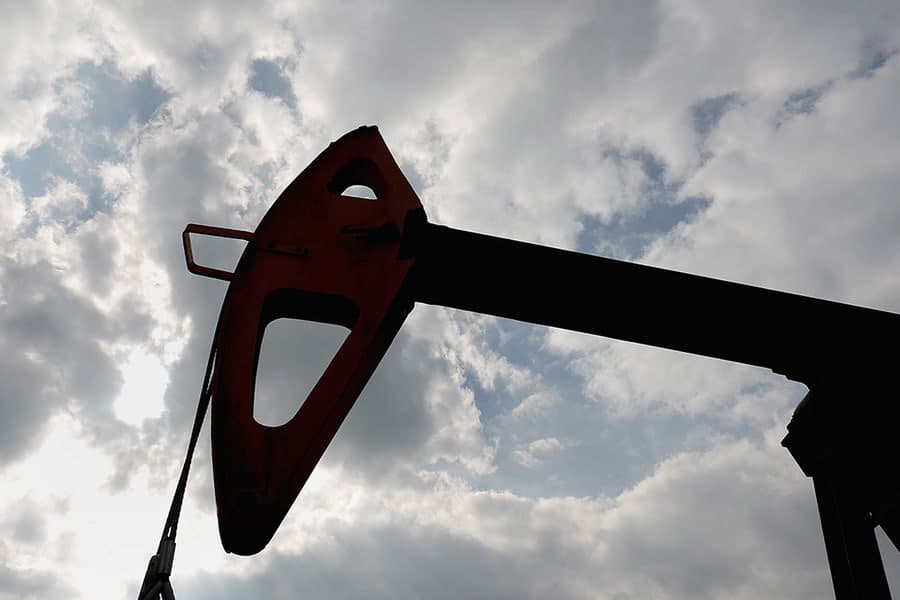 Russia plans to increase supplies of oil and petroleum products to Uzbekistan