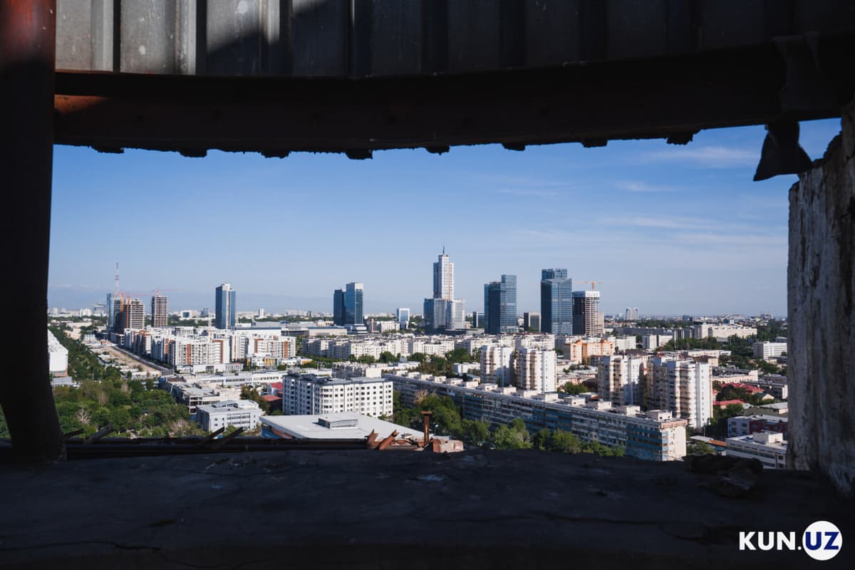 Uzbekistan attracts $5.32 billion in foreign direct investment despite second quarter stagnation