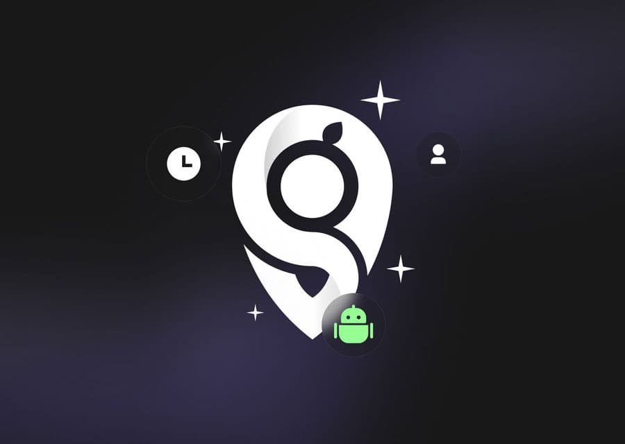 Sliva. app: революция в управлении бизнесом через Telegram в Узбекистане