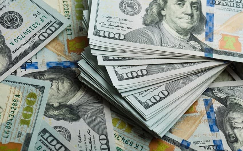 Female resident of Tashkent deceived by scammers who promised her an inheritance from Africa