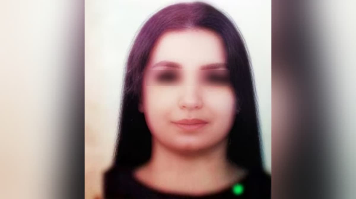 Corpse of 27-year-old Uzbek woman found in a hotel in India
