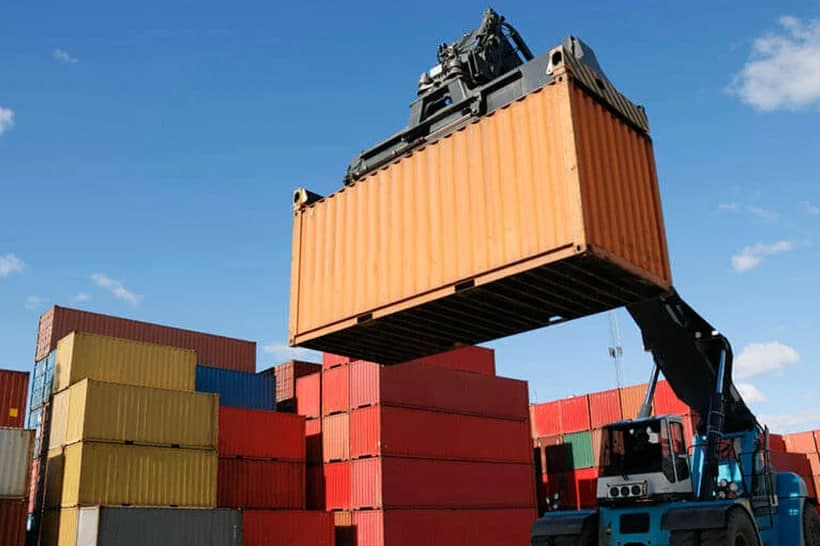 Import qilinishi taqiqlangan xavfli mahsulotlar ro‘yxati tasdiqlandi