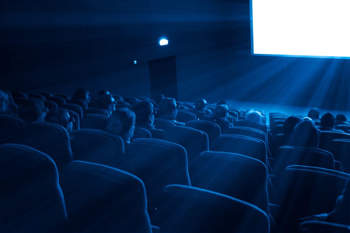 Фильмы, сериалы, песни и клипы будут проходить «духовную экспертизу»
