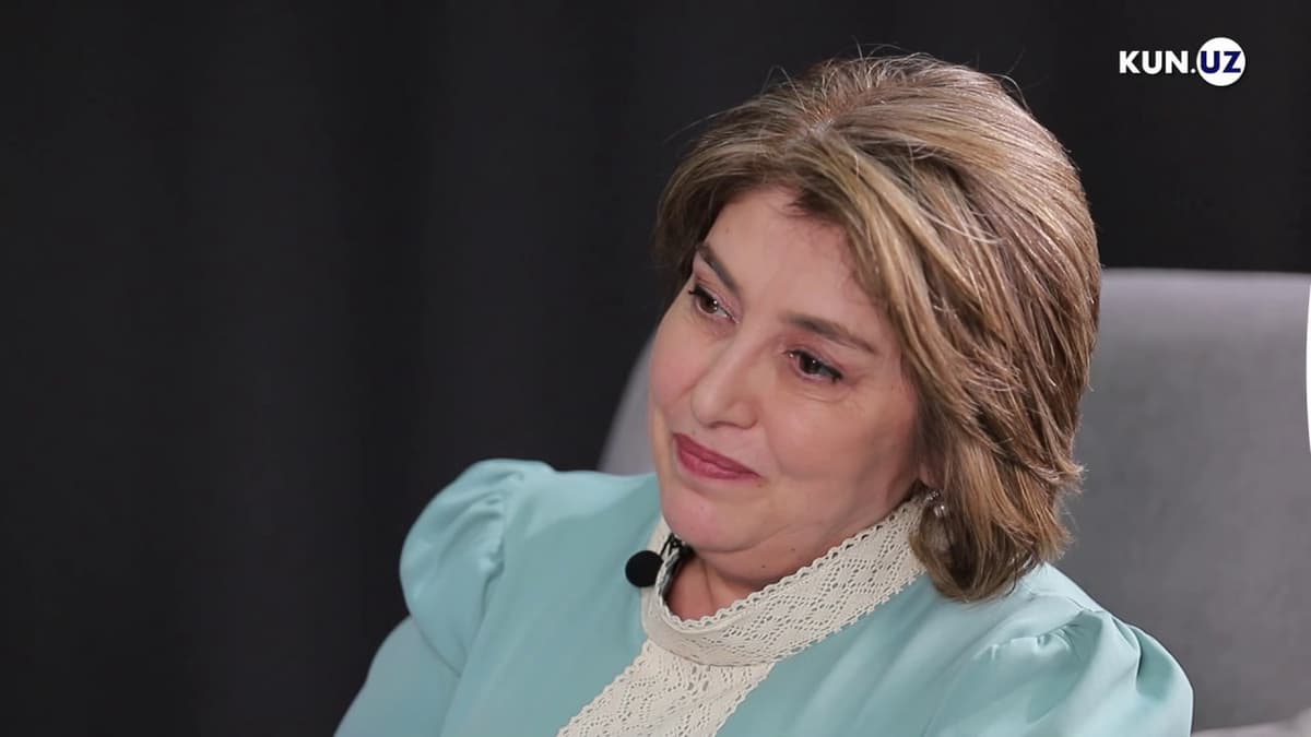 “Erkaklarni boshi berk ko‘chaga tiqib qo‘ymayapmizmi?” - ruhshunos ortiqcha hashamatlar haqida