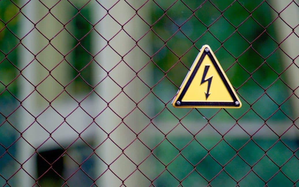 5-year-old child die from electric shock in Samarkand