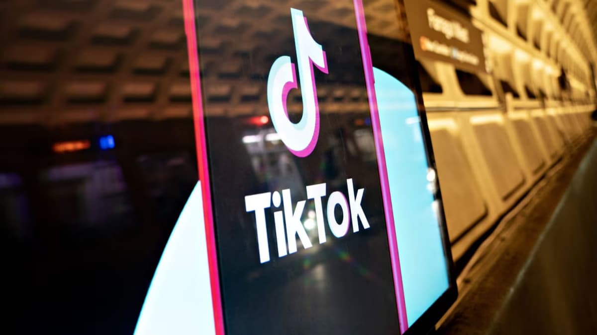 TikTok AQShda yana bir sudda yutqazdi - platforma tez orada taqiqlanishi mumkin