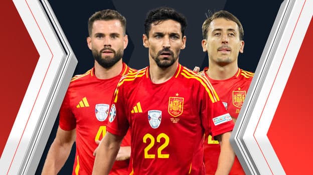 Messi bilan suratga tushishni istamagan bola, farroshning o‘g‘li va noodatiy oyoqlar. Yevropaning yangi chempionlari haqida qiziqarli faktlar