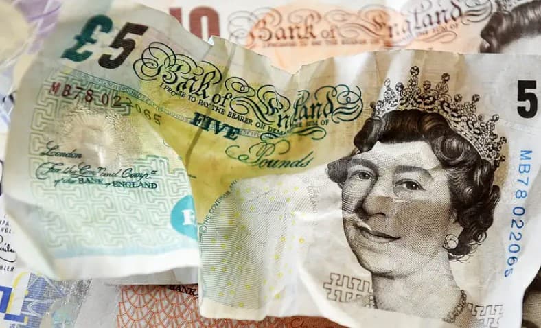 TI Rossiya va Britaniya o‘rtasidagi savdo orqali yirik pul yuvish holatlari haqida ma’lumot berdi