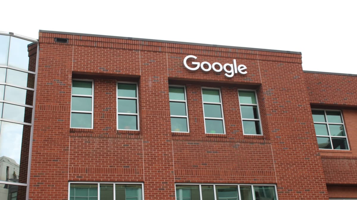 Foreign tech giants paid 48 billion UZS in taxes in Uzbekistan over six months
