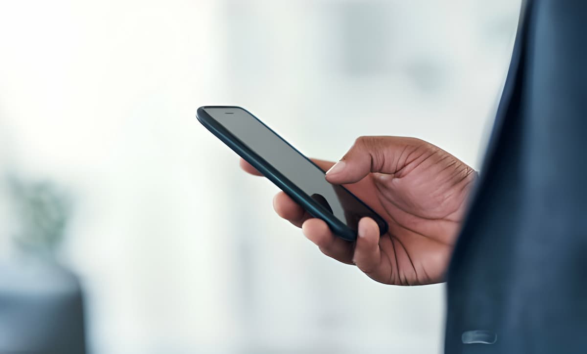 Uyali telefon foydalanuvchilariga kasalliklar profilaktikasi bo‘yicha har kuni SMS yuboriladi