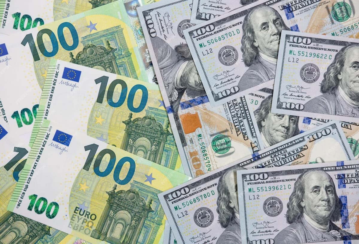 O‘zbekiston 1,5 mlrd dollar qiymatidagi navbatdagi suveren xalqaro obligatsiyalarini chiqardi