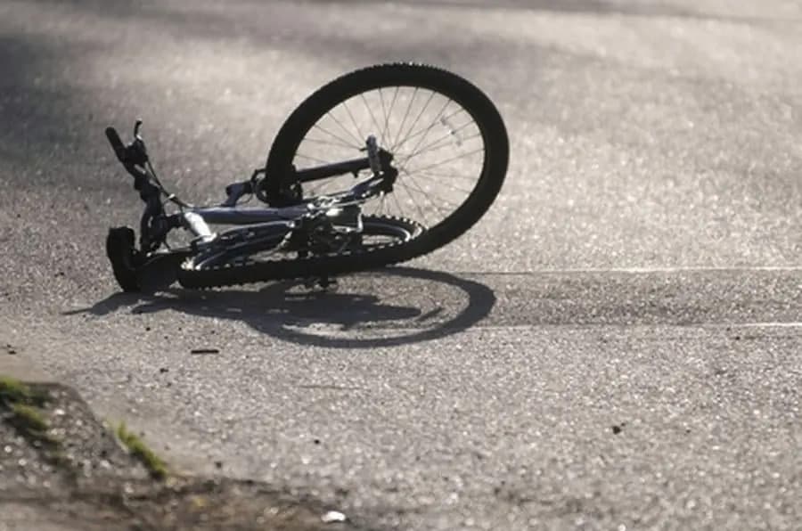 Chartak court jails driver responsible for 14-year-old's death following Kun.uz investigation