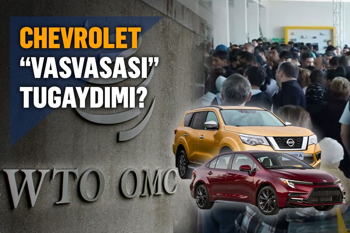 Ishonch yorlig‘i. Nega JSTga kirish kerak?