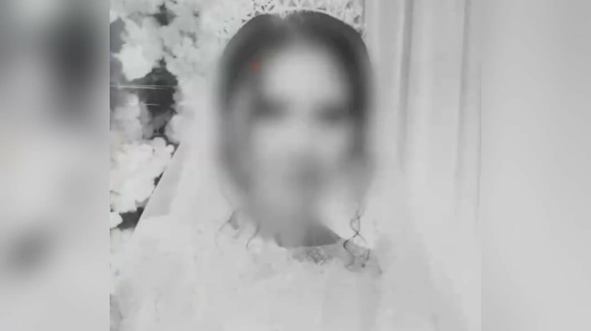 Medical misstep leads to death of a pregnant woman and her unborn child in Tashkent region