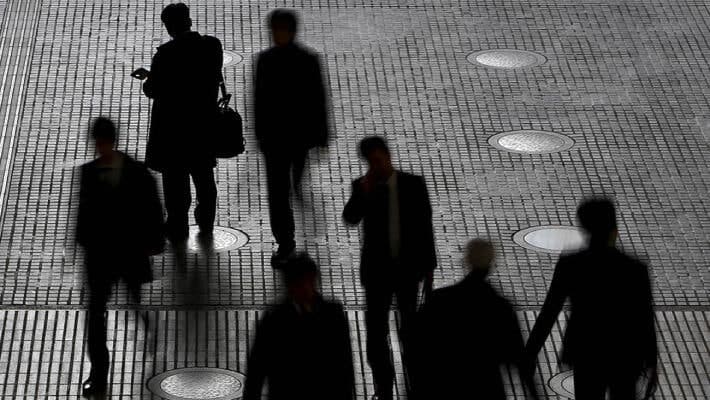 Unemployment rate in Uzbekistan drops to 5.8%