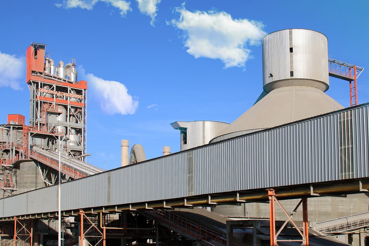 Ahangarancement transformed into an LLC, all shares to be annulled