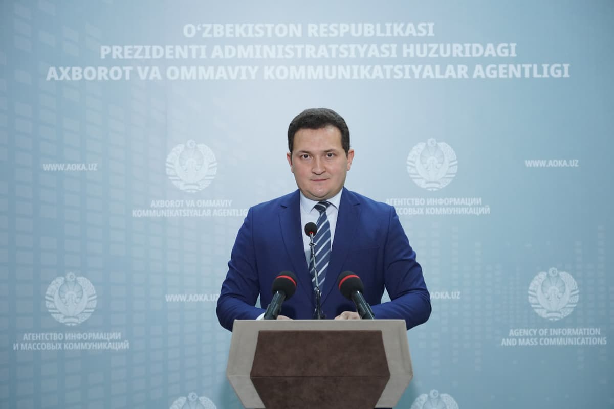 Budjet mablag‘lari hisobidan 177 mlrd so‘mlik ortiqcha va noqonuniy xarajatlar aniqlandi
