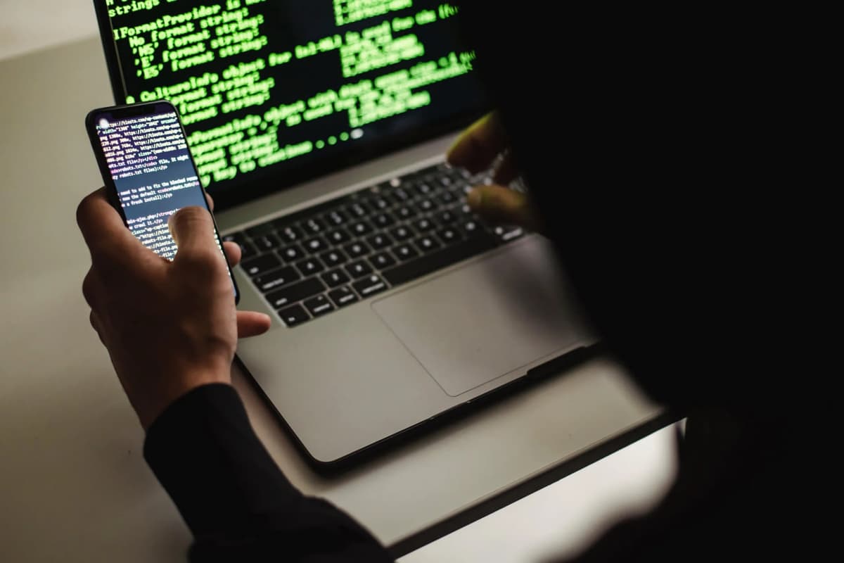 Over 900 million soums embezzled during purchase of computers for schools