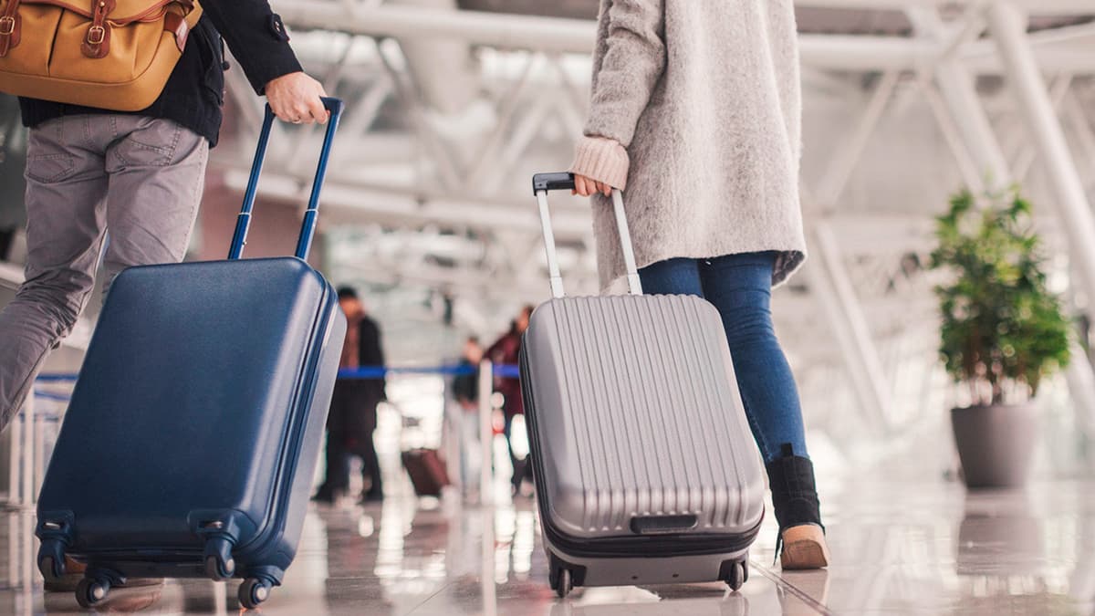 Over 1.5 million foreigners visited Uzbekistan in Q1