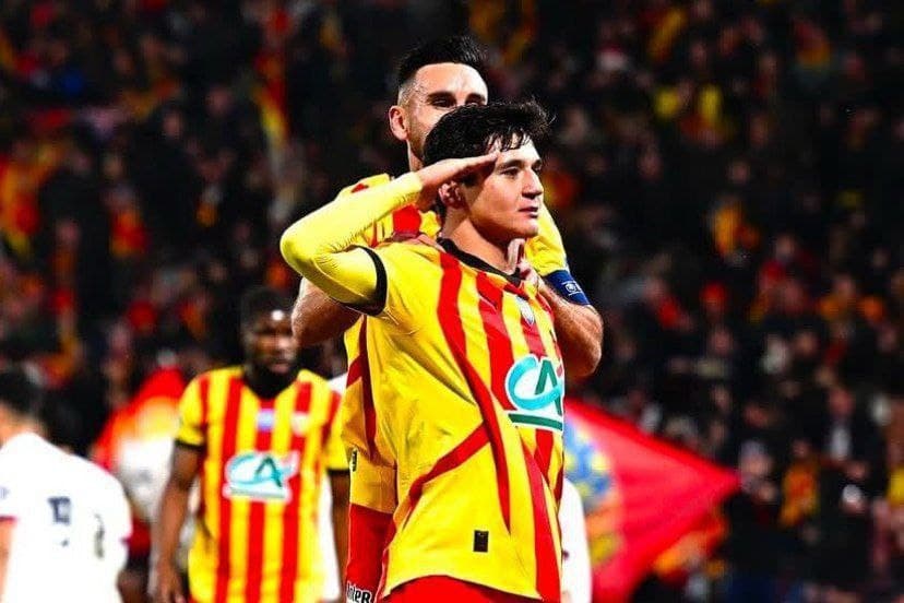 Gvardiola Husanov transferiga rozilik berdi