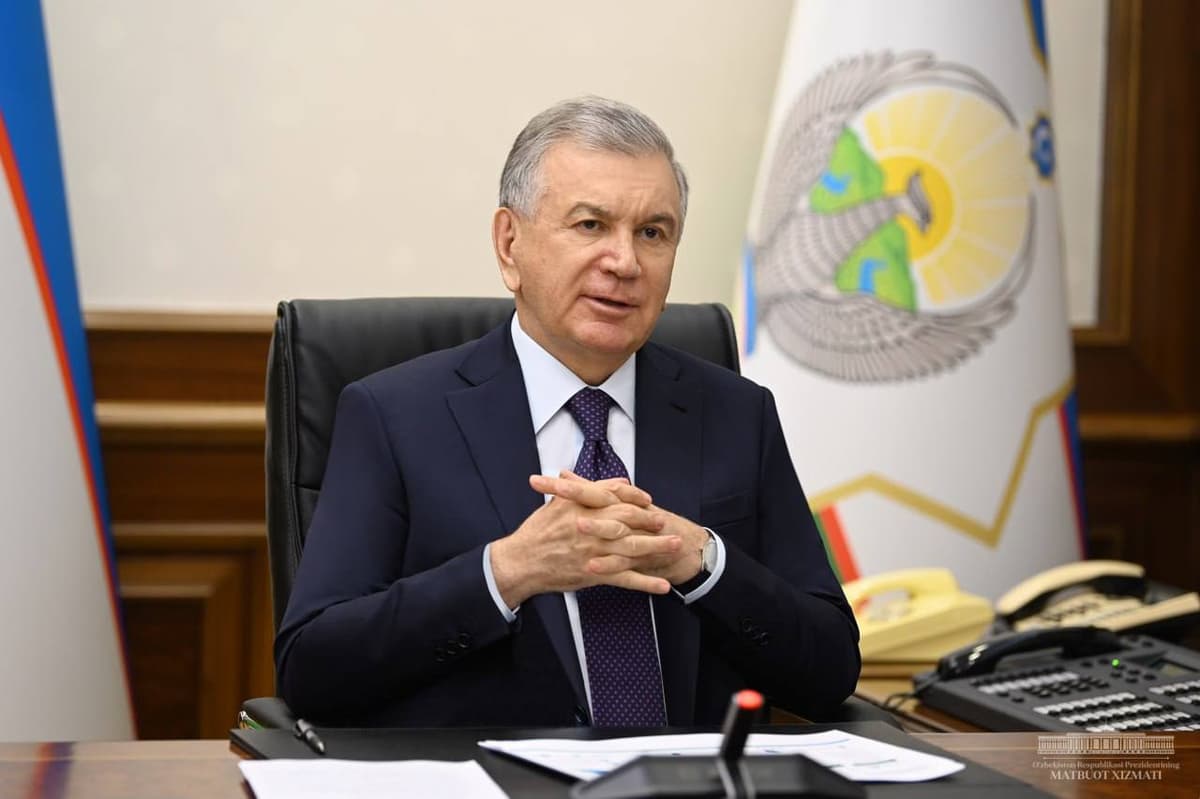 2025 yilda ko‘mir qazib chiqarish hajmi 10 million tonnaga yetkazilishi kutilmoqda 