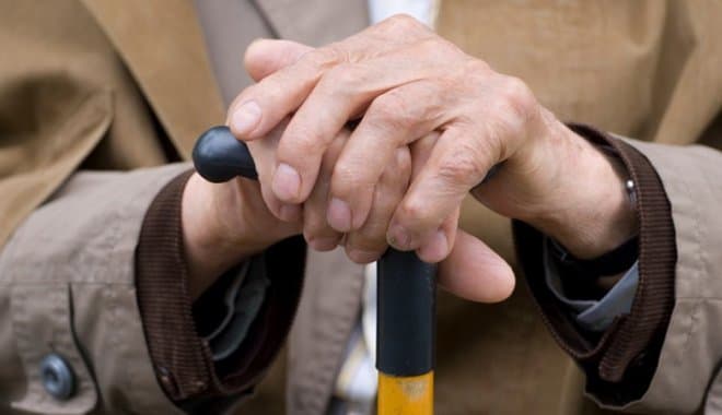 Uzbekistan to introduce system for assigning age-related pensions without the need for citizens to apply
