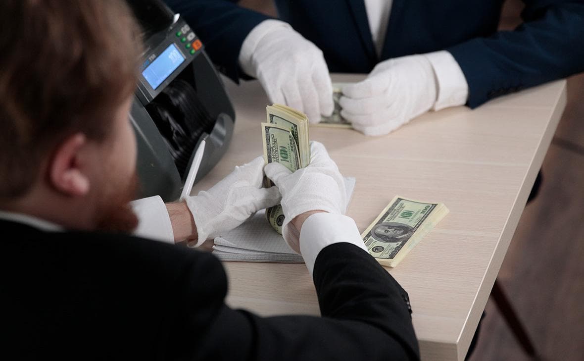 Anti-Money Laundering Index 2024: Uzbekistan improves its position