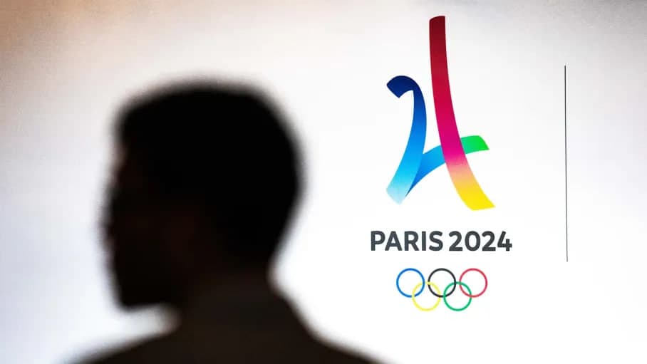 World Athletics Rossiya sportchilarini Olimpiya o‘yinlariga kiritmaydi