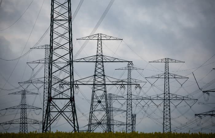 Озарбойжон, Ўзбекистон ва Қозоғистон ўз энергия тизимларини бирлаштириш ниятида