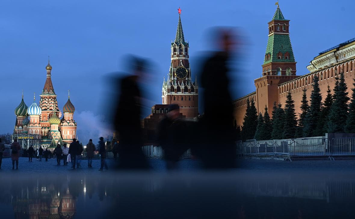 O‘zbekistonning Rossiya oldidagi qarzi oshdi