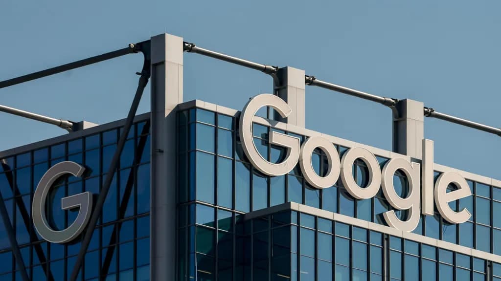 Google’ning serdaromad reklama texnologiyalari biznesiga qarshi sud bo‘lib o‘tadi