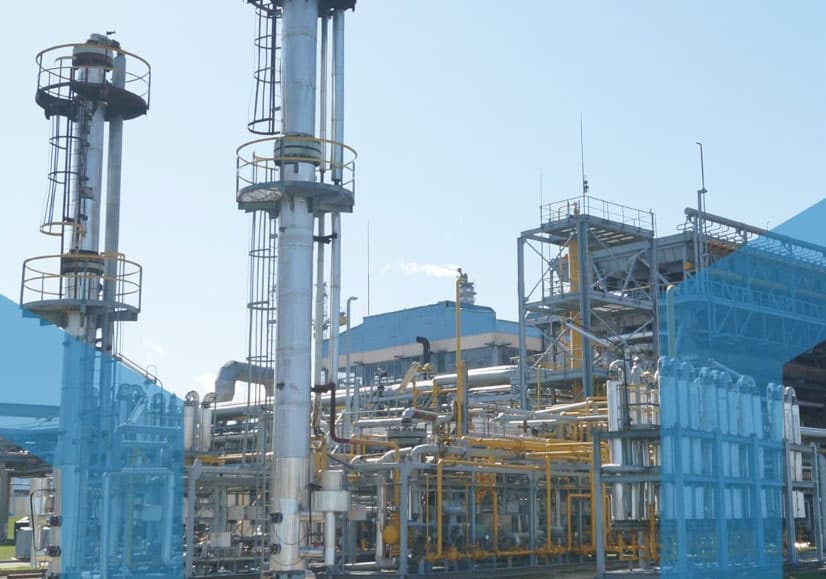 Lithuanian company invests in fertilizer production in Uzbekistan