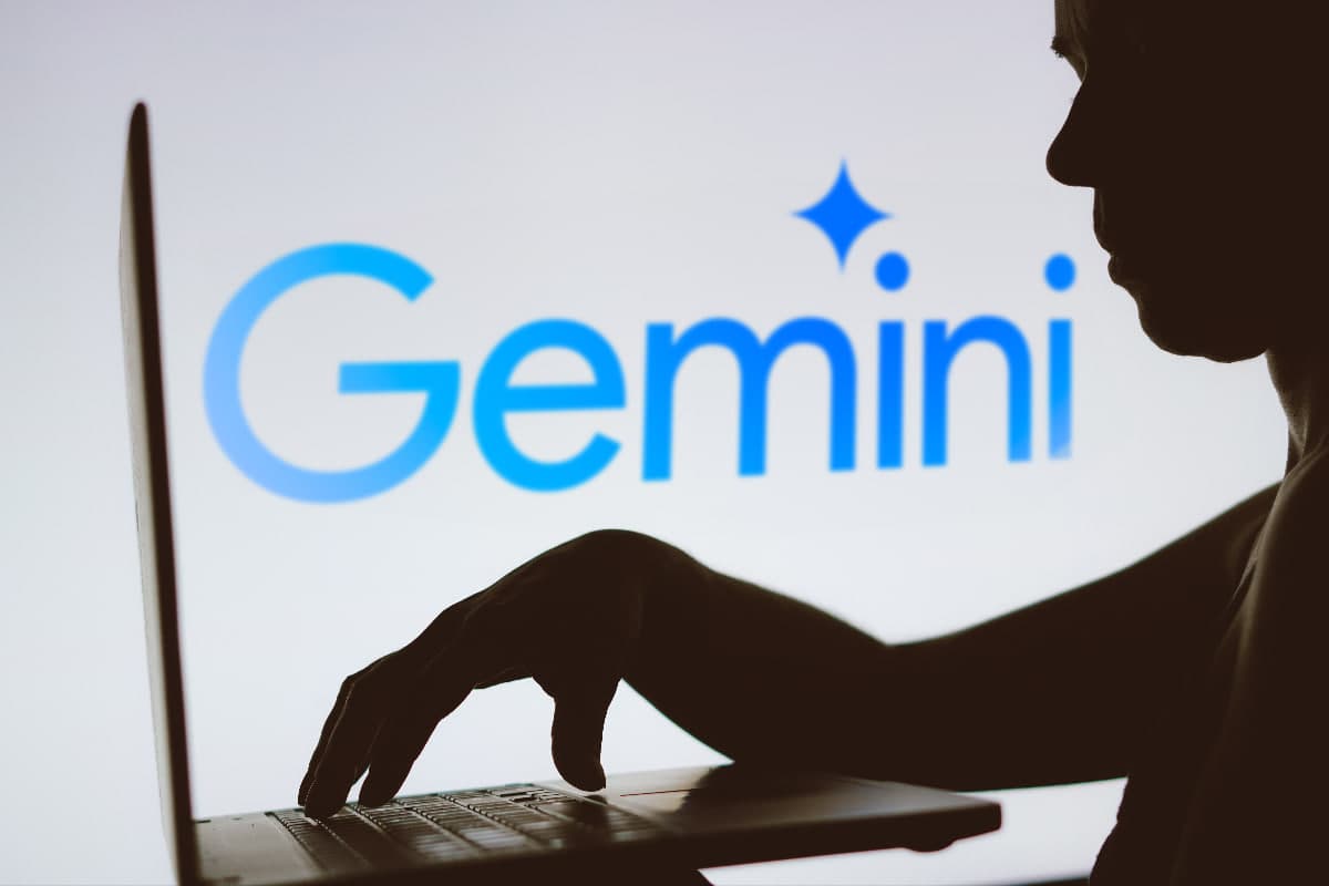 Google o‘zining Gemini chatbotiga foydalanuvchining shaxsiy ma’lumotlarini eslab qolish funksiyasini qo‘shdi