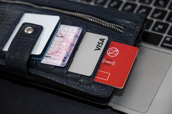 Gov’t to start transferring pensions and benefits to social cards from December 1