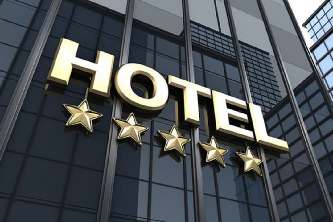 Azerbaijan eyes to build a five-star hotel in Tashkent