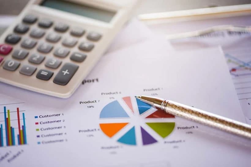 STC reveals top taxpayers in Uzbekistan: State enterprises dominate the list