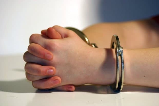 38-year-old woman choked her friend to death in Khorezm, buried the corpse in courtyard of her own house