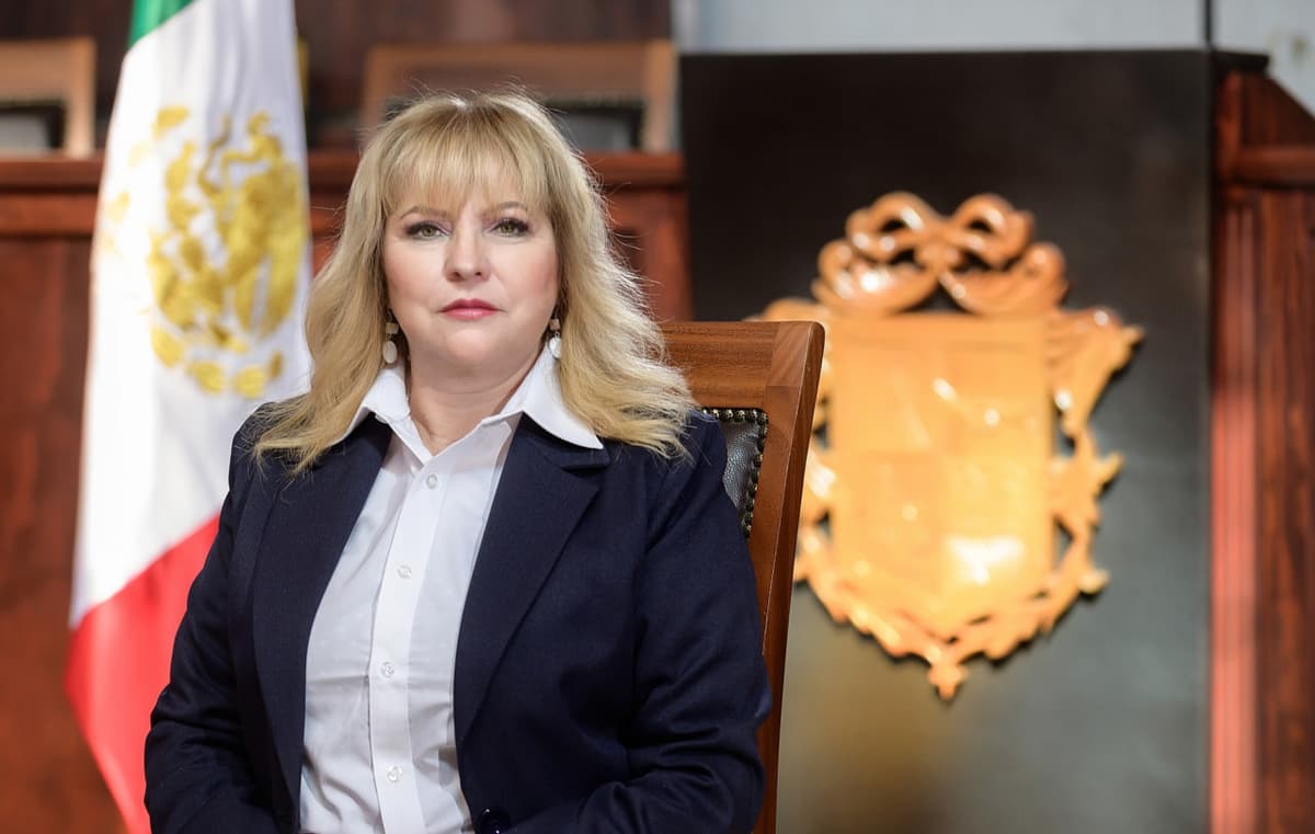 Meksikada Kotixa shahri meri o‘ldirildi - mamlakatga ilk ayol prezident saylanishidan bir necha soat o‘tib