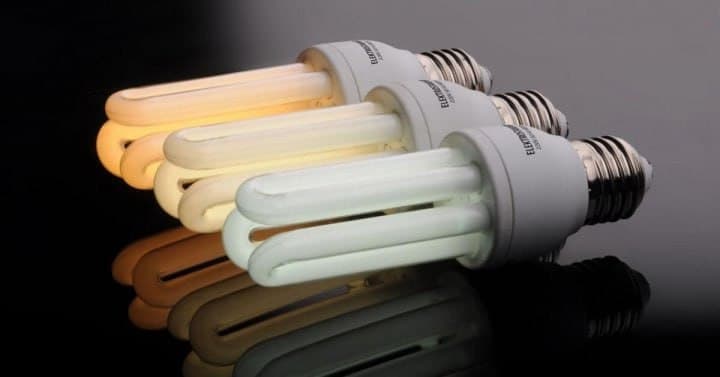Consumers who install energy-saving devices to receive 15% discount on current tariff for 3 years