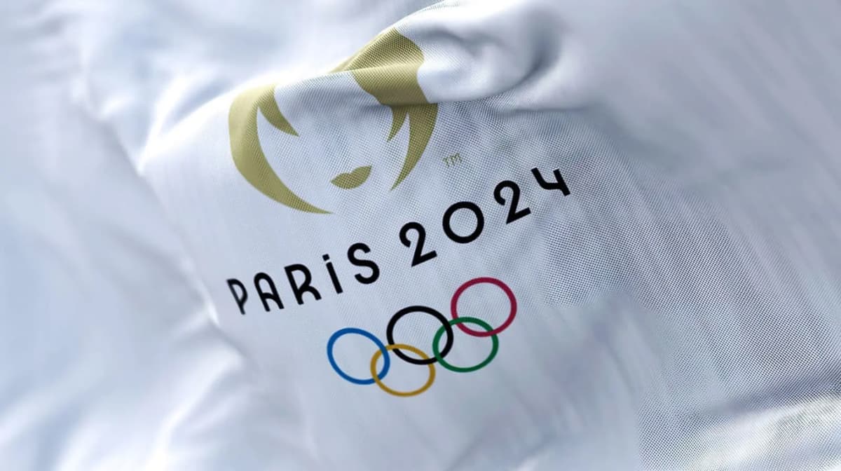 Uzbekistan marks record Olympic licenses ahead of Paris Games