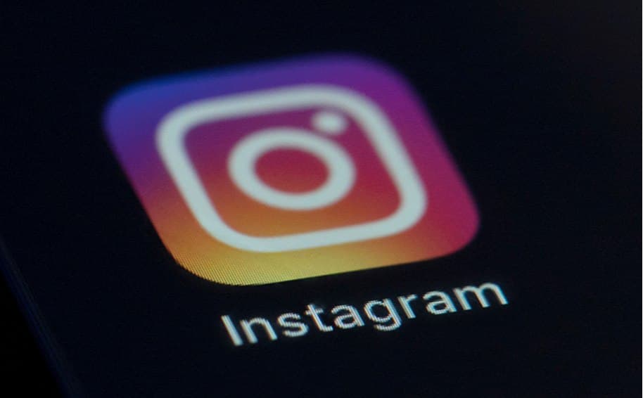 Instagram орқали фуқароларни чув тушириб келган 18 ёшли йигит қўлга олинди 