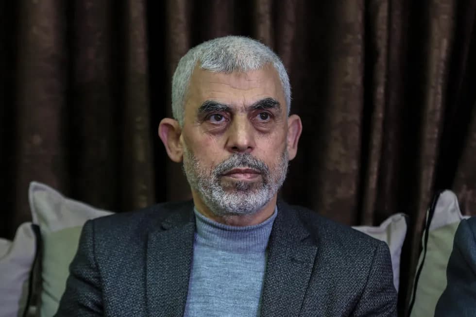 Tasodifan halok bo‘lgan. Hamas rahbari o‘limi tafsilotlari haqida yana nimalar ma’lum?