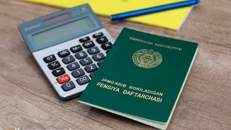 Preparing for retirement: How to ensure a higher pension