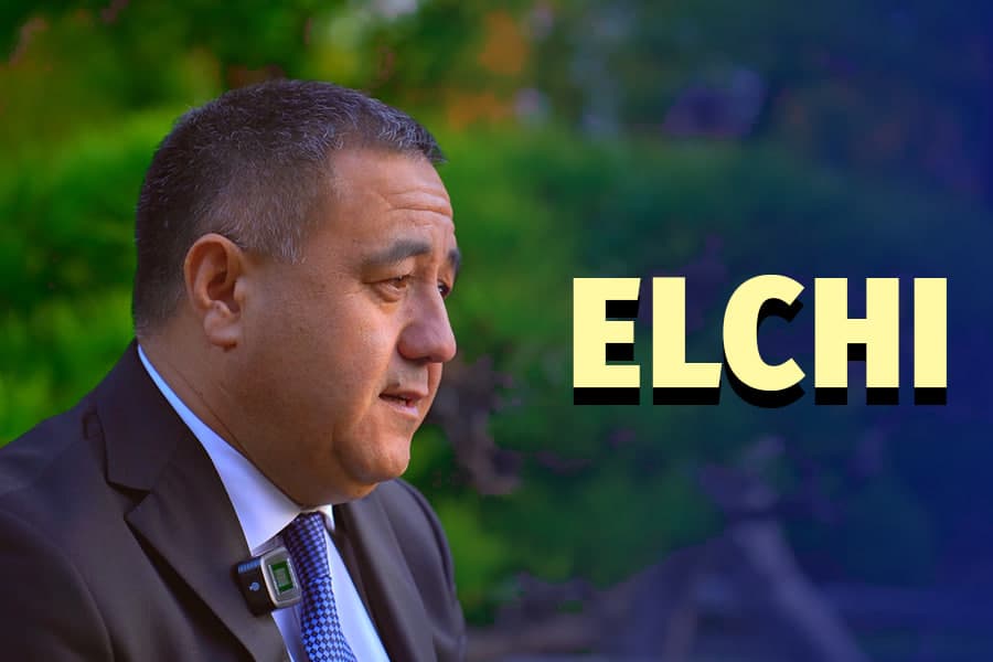 “Yaponiyada olgan bilimlarim bir paytlar O‘zbekistonga kerak bo‘lmagandi” - o‘zbek elchisi bilan suhbat