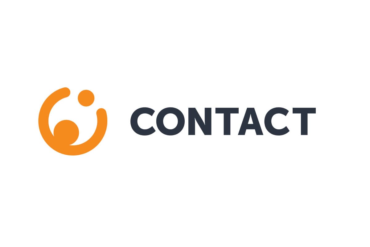 O‘zbekistonda Contact pul o‘tkazmalari tizimi ishlamay qoldi