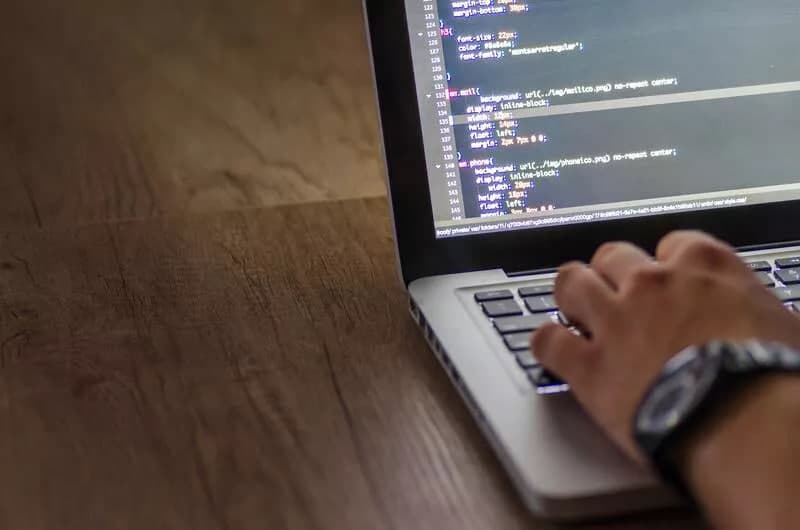 Xalqaro IT-sertifikatni olish xarajatini qoplash bo‘yicha davlat xizmati ko‘rsatiladi