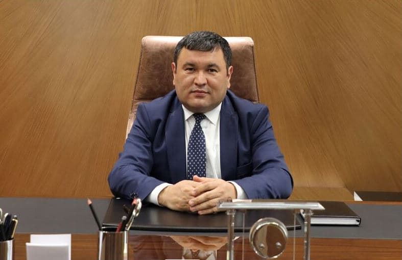 “Electricity and gas consumption decreased after an increase in tariffs” – Minister of Energy 