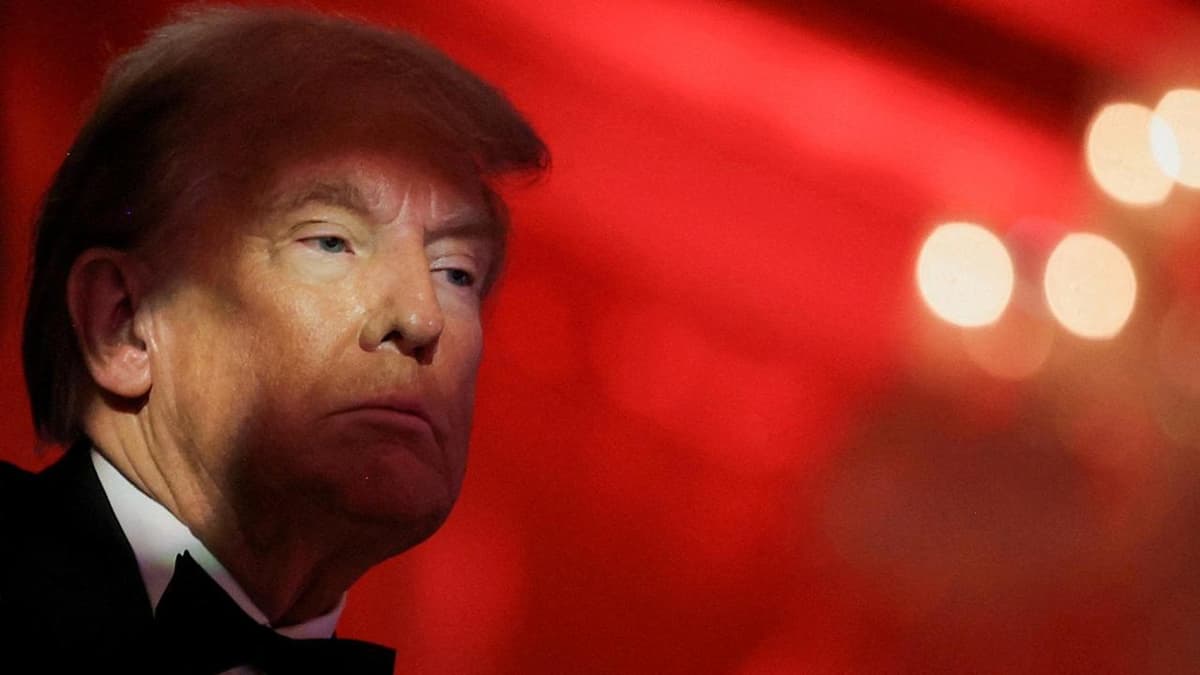 «Олтин тоғлар» ваъда қилган Трамп. Унинг режасида нималар нотўғри?