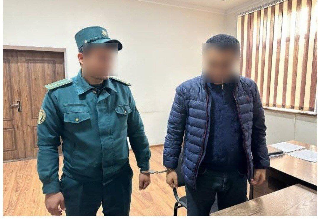 Namangan va Farg‘onada aholiga ajratilgan ko‘mirni talon-toroj qilganlar ushlandi